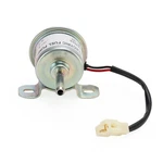 12V Fuel Pump 49040-2065 For Kawasaki FD501D FD620D FD661D FD671D FD711D FD750D. Fixed Price $29.88.
