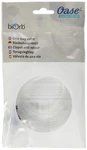 Biorb One Way Valve Plus Airline. Fixed Price $18.19.