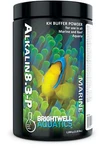 Brightwell Aquatics ALKALIN8.3-P. Fixed Price $20.69.