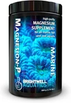 Brightwell Aquatics Magnesion-p 800 Grams Magnesium Powder Reef Supplement. Fixed Price $49.95.