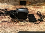 Sicce - Syncra Sdc 9.0 Controllable Water Pump (800 2500 Gph). Fixed Price $350.00.