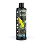Brightwell Aquatics ALKALIN8.3 Concentrated Kh Buffer Supplement 500-ML. Fixed Price $27.99.