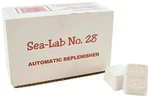 Sea-lab No. 28 Lb Box. Fixed Price $31.98.