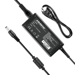 24V Ac Adapter For Vortech Ecotech MP10W Es Power Head Fit Fish Aquarium. Fixed Price $17.98.