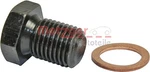 For Butcher 8030027 Drain Plug, Oil Sump. Fixed Price $10.58.