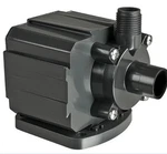 Danner Supreme Aqua-mag 700 Gph Magnetic Drive Water Pump 10' Cord. Fixed Price $121.86.