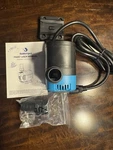 Fishkeeper FK057-15 Submersible Water Pump For All Types Aquarium. Fixed Price $16.64.