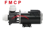 Aqua-flo Fmcp Flo-master Oem Spa Pump 2-SPEED Hp 115V Part# 2615000. Fixed Price $642.09.