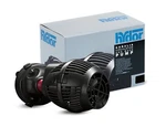 Hydor Koralia Evolution Circulation & Wave Pump , 550-600 Gph. Fixed Price $49.48.