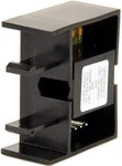 Sensor Sump Level For Scotsman Float P/n 11-0539-51 11053951.... Fixed Price $24.64.