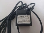 Domica AM-118 Submersible Water Pump, Typically Used For Small Aquariums, Pet.... Fixed Price $14.95.