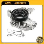 Engine Water Pump For Mercedes Benz E550 S550 2007-2011 GL450 2007-2012 1471050. Fixed Price $51.29.