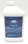 Custom Pro Blue Pond & Lake Dye Super Concentrated 32 OZ/1 Qt - Water Colorant. Fixed Price $39.99.