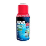 Fluval Biological Enhancer For Aquariums, 4-OUNCE. Fixed Price $11.39.