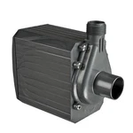 Pondmaster 1800 Gph Pump With Ft. Cord 02728. Fixed Price $214.88.