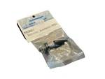 Marineland PR3087 Magnetic Impeller Assembly PFE1 For Eclipse Filter New. Fixed Price $11.99.