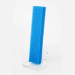 Foam Block 18" X 2" 4" - Pro Clear Aquatic Systems. Fixed Price $24.82.