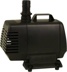 Tetra Garden Pump 1900 For Waterfalls, Filters & Fountain Heads. Fixed Price $67.95.