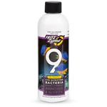 Fritz Zyme 9 Saltwater 8OZ Naturally Removes Ammonia And Nitrite. Fixed Price $33.00.