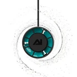 Aquaillumination Nero 5 Powerhead Pump (3000 Gph) With Fish Guard. Fixed Price $249.99.