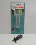 Eheim 7600050/7600420 Ecco 2231/2/3/4 Filter Replacement Impeller. Fixed Price $37.54.