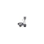 Pentair FPS17-66 PARTS2O Submersible Vertical Pump Switch Quantity. Fixed Price $104.13.