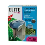 Elite Hush 20 Fish Aquarium Power Filter Hob Hagen # A70. Fixed Price $20.99.