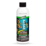 Fritz Aquatics AFA48008 Algae Clean Out For Aquarium, 8-OUNCE, Model: 805000. Fixed Price $20.87.