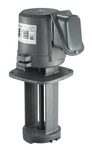 Vertex 1/4HP Deep Under Water Coolant Pump 110V/1 Phase (3012-8125). Fixed Price $302.14.