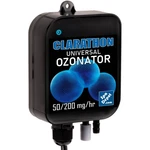Clarathon 50/200MGH Spa Ozonator Hot Tub, Cold Plunge & Swim Ozone Generator. Fixed Price $84.95.