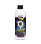 Fritz Aquatics Zyme 9. Fixed Price $10.29.