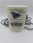 Ecotech Marine Vortech MP10 Quietdrive Pump With Power Supply (no Fan). Fixed Price $119.99.