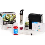 Red Sea Alkalinity Pro - High Accuracy Titration Test Kit. Fixed Price $44.99.