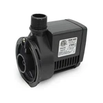 Sicce Psk 600 Replacement Skimmer Pump 158 Gph (air) Designed For Saltwater.... Fixed Price $193.74.