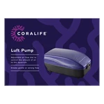 Coralife Luft Air Pump 1EA/ONE Size. Fixed Price $55.99.