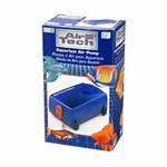 Air Tech Pump 65GAL Dual Outlet. Fixed Price $24.94.