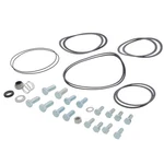 Armstrong 816706-025K 1/2" Sst/epdm Seal Kit 2-5SER. Fixed Price $74.50.