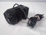 Neptune Systems Apex Single Wave Pump Not Working For Parts. Fixed Price $71.99.