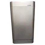 Nuwave Oxypure Air Purifier Hepa Washable Filter Carb Certified 47004 Tested. Fixed Price $189.99.