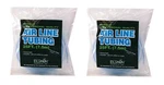 Python Air Line Supply Tubing - Aquarium 3/16" Inner Diameter. Fixed Price $20.99.