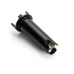 Milwaukee MI56P Replacement Electrode For PH55 And PH56 Testers. Fixed Price $47.95.