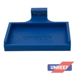 Bracket Mount For Hydros Dosing Pump - Unreef. Fixed Price $14.99.