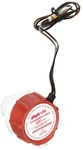 Jabsco Rule 46DR 800 Gph 12V Livewell Baitwell Pump Motor Stainless Steel. Fixed Price $89.99.