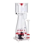 Protein Skimmer 100-210 Gal Ocean Coral Reef Marine Water Aquarium Pump. Fixed Price $314.10.