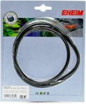 Eheim Sealing Gasket. Fixed Price $39.35.