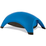 Tetra Whisper Non-ul Super Quiet Air Pump To 10 Gallon For Fish Aquarium Tank. Fixed Price $25.00.