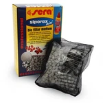 Siporax Mini (9.5 Oz) Bio Filter Media - Sera. Fixed Price $21.99.