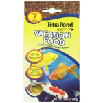 16477 Vacation Food Slow Release Feeder Block 3.45 Ounce. Fixed Price $32.22.