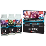 Red Sea Foundation Abc Supplements Complete Starter Pack Kh Calcium Magnesium. Fixed Price $44.93.