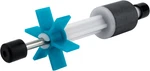 PRIM200B Impeller Assembly Marineland Penguin Filter Aquarium Part. Fixed Price $22.80.